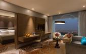 Туры в отель Holiday Inn Jaipur City Centre