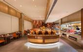 Туры в отель Holiday Inn Jaipur City Centre