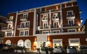 Туры в отель Lu' Hotel Carloforte