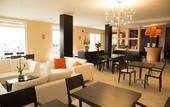 Туры в отель Lu' Hotel Carloforte