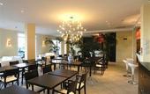 Туры в отель Lu' Hotel Carloforte