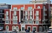 Туры в отель Lu' Hotel Carloforte