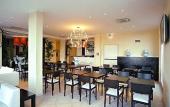 Туры в отель Lu' Hotel Carloforte