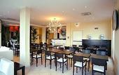 Туры в отель Lu' Hotel Carloforte