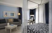 Туры в отель Lu' Hotel Carloforte
