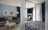 Туры в отель Lu' Hotel Carloforte