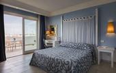 Туры в отель Lu' Hotel Carloforte