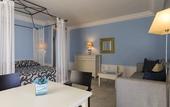 Туры в отель Lu' Hotel Carloforte