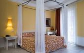 Туры в отель Lu' Hotel Carloforte