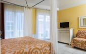 Туры в отель Lu' Hotel Carloforte