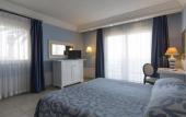 Туры в отель Lu' Hotel Carloforte