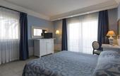 Туры в отель Lu' Hotel Carloforte