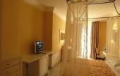 Туры в отель Lu' Hotel Carloforte
