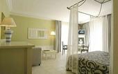 Туры в отель Lu' Hotel Carloforte