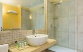 Туры в отель Lu' Hotel Carloforte