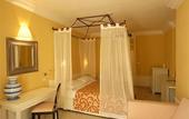 Туры в отель Lu' Hotel Carloforte