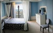 Туры в отель Lu' Hotel Carloforte