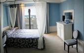 Туры в отель Lu' Hotel Carloforte