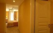 Туры в отель Lu' Hotel Carloforte