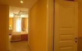 Туры в отель Lu' Hotel Carloforte