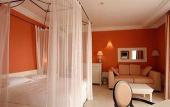 Туры в отель Lu' Hotel Carloforte