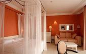 Туры в отель Lu' Hotel Carloforte