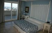 Туры в отель Lu' Hotel Carloforte