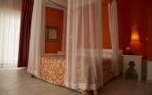Туры в отель Lu' Hotel Carloforte