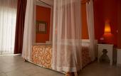 Туры в отель Lu' Hotel Carloforte