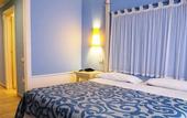 Туры в отель Lu' Hotel Carloforte