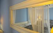 Туры в отель Lu' Hotel Carloforte