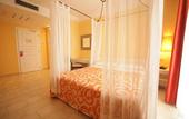 Туры в отель Lu' Hotel Carloforte