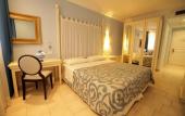 Туры в отель Lu' Hotel Carloforte