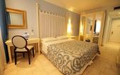 Туры в отель Lu' Hotel Carloforte