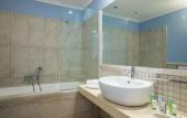 Туры в отель Lu' Hotel Carloforte