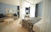 Туры в отель Lu' Hotel Carloforte