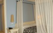 Туры в отель Lu' Hotel Carloforte
