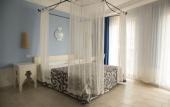 Туры в отель Lu' Hotel Carloforte