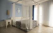 Туры в отель Lu' Hotel Carloforte