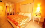 Туры в отель Lu' Hotel Carloforte