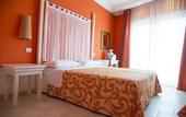 Туры в отель Lu' Hotel Carloforte