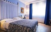 Туры в отель Lu' Hotel Carloforte