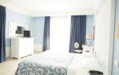 Туры в отель Lu' Hotel Carloforte