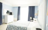 Туры в отель Lu' Hotel Carloforte