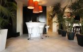 Туры в отель Lu' Hotel Carloforte