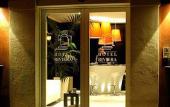 Туры в отель Lu' Hotel Carloforte