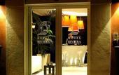 Туры в отель Lu' Hotel Carloforte