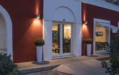 Туры в отель Lu' Hotel Carloforte