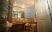 Туры в отель Lu' Hotel Carloforte