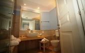Туры в отель Lu' Hotel Carloforte